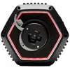 Image de Thrustmaster T818 Servo Base