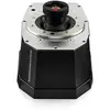 Image de Thrustmaster AVA Base