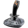Image de Thrustmaster SimTask FarmStick, Joystick Multifonction Pour Le Farming en occasion ou reconditionné