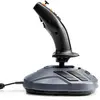 Image de Thrustmaster SimTask FarmStick