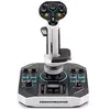 Image de Thrustmaster Sol-R 1 Flightstick