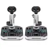Image de Thrustmaster Sol-R 2 HOSAS