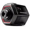 Image de Base volant Thrustmaster T818 BLACK EDITION Direct Drive 10 Nm LED RGB PC en occasion ou reconditionné