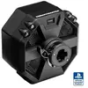Image de Thrustmaster T818 Black Edition
