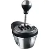 Image de Thrustmaster TH8 Add-On Shifter