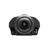 Image de Thrustmaster TX Racing Wheel Servo Base