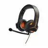 Image de Thrustmaster Y-350 CPX 7.1 - Filaire