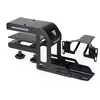 Image de Thrustmaster TM Racing Clamp