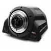 Image de Thrustmaster Y-350CPX 7.1 Powered Volant - Noir