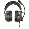 Image de Thrustmaster T.Flight U.S. Air Force Edition - Filaire