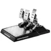 Image de Thrustmaster T-LCM Pedals