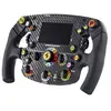 Image de THRUSTMASTER Volant PC Formula Wheel Add-On Ferrari SF1000 Edition
