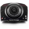 Image de Volant Thrustmaster TS-XW pour Xbox/PC