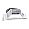 Image de THRUSTMASTER T Chrono Paddles SF1000