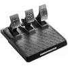 Image de Thrustmaster - T3PM - Pédales Magnétiques - Compatible PS5, PS4, Xbox One, Xbox Series X S, PC