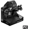 Image de Manette des gaz - THRUSTMASTER - Viper TQS - Noir