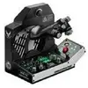 Image de Thrustmaster - Viper TQS Mission Pack