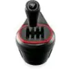 Image de Thrustmaster TH8S Shifter Add-On