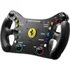 Image de Jante de volant de course Ferrari 488 GT3 en occasion ou reconditionné
