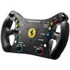 Image de Thrustmaster Ferrari F488 GT3 Add-on