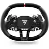 Image de Thrustmaster Hypercar Wheel Add-On