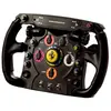 Image de Thrustmaster Ferrari F1 Wheel Add-On