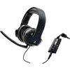 Image de Thrustmaster Y-300P - Filaire