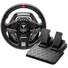 Image de Thrustmaster T128-P SimTask Pack