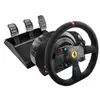 Image de Thrustmaster T300 Ferrari Integral Racing Wheel Alcantara Edition