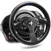 Image de Volant Thrustmaster T300RS GT