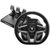 Image de THRUSTMASTER T248 PS Licence off.PS5 Force Feedback Ecran LCD 25 bts Pedalier magnétique PS5/PS4/PC 4160783