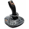 Image de Thrustmaster SimTask FarmStick (PlayStation)