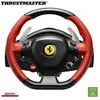 Image de Thrustmaster Volant 458 Spider