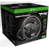 Image de Thrustmaster Volant TMX Force Feedback