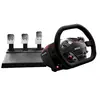 Image de Volant + Pédalier THRUSTMASTER TS-XW Racer Sparco P310 Compétition Mod