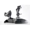 Image de Thrustmaster Joystick T-Flight Hotas One