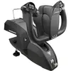 Image de Manette Thrustmaster TCA Yoke Edition Boeing Gris pour Xbox