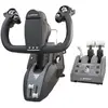 Image de TCA THRUSTMASTER Yoke Pack Boeing Edition