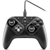 Image de THRUSTMASTER ESWAP S PRO CONTROLLER Gamepad avec 2 modules joystick modulables pour Xbox One XBOX SERIES et PC