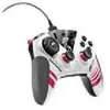 Image de Thrustmaster Manette eSwap X R Pro