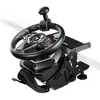 Image de Thrustmaster T128 SimTask Pack