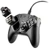 Image de Thrustmaster eSwap X 2 Pro Controller