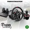 Image de Thrustmaster T128 Shifter Pack