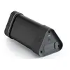 Image de Hercules Enceinte nomade WAE Outdoor - Noir