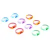 Image de Hercules LED Wristbands