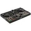 Image de Hercules DJControl Inpulse 200