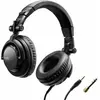 Image de HERCULES HDP DJ45