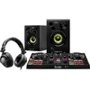 Image de Hercules DJLearning Kit MK2
