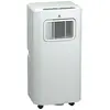 Image de Taurus alpatec AC09C - Blanc
