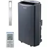 Image de Taurus Alpatec AC350RVKT